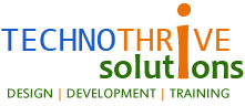 technothrive prayagraj